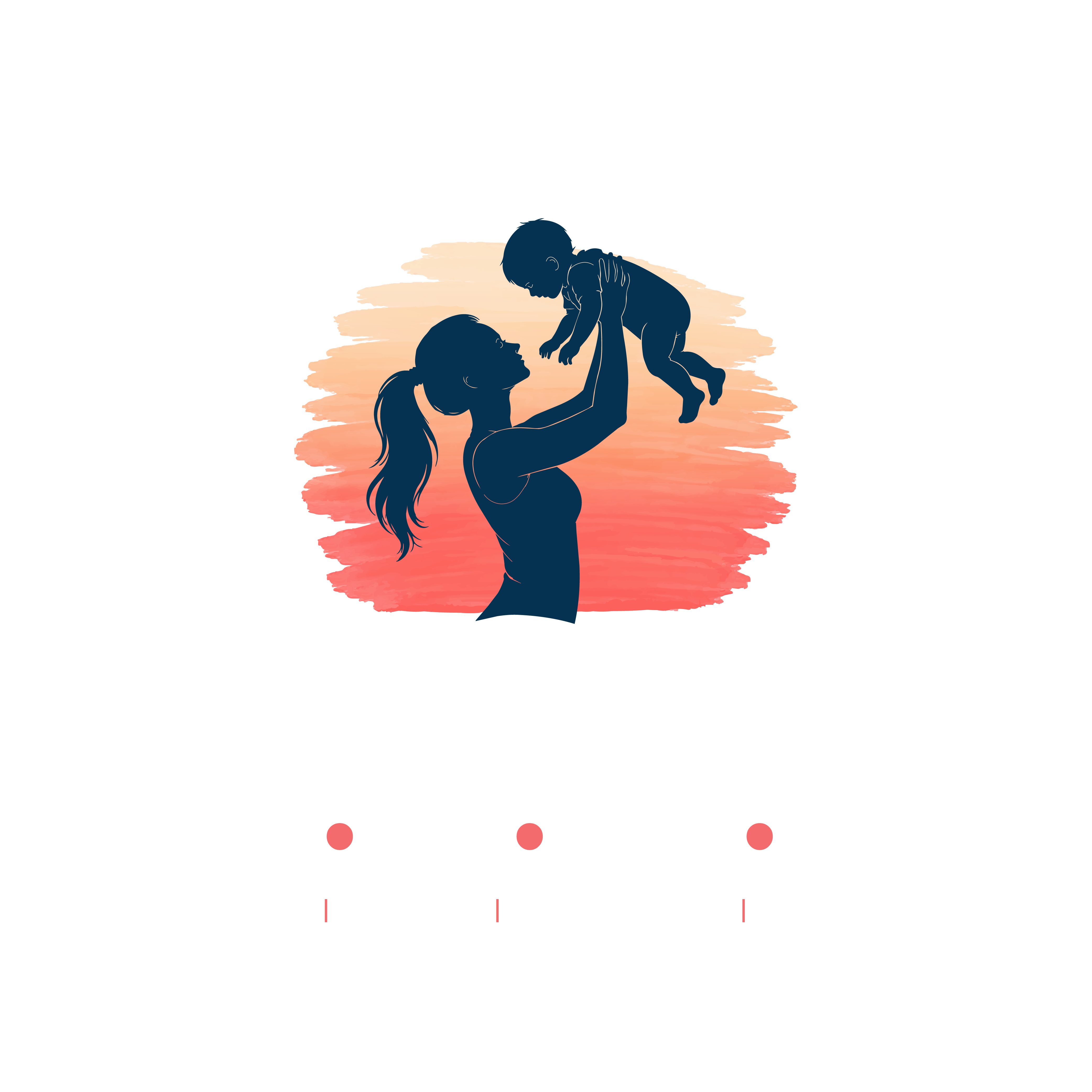 R.I.S.E Through Motherhood